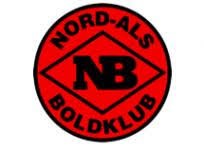 Nord-Als B